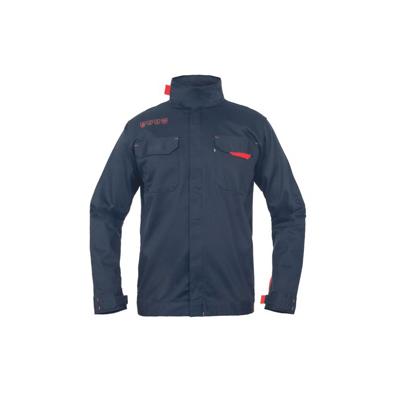 MULTINORM DARK PM bunda - 1