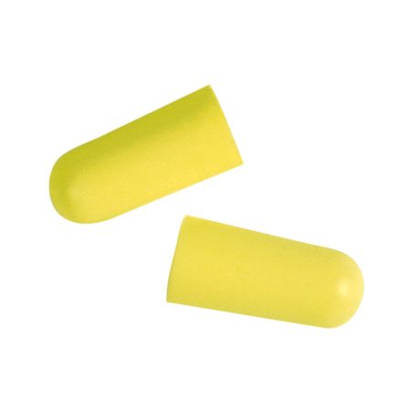 E.A.R.Soft zátky ES-01-001 - 1