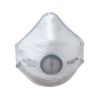 REFIL 1011 Respir. FFP1 tvarov. s ventil - 1