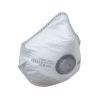 REFIL 1011 Respir. FFP1 tvarov. s ventil - 2