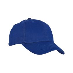 LAS BIRRONG Čepice vnitř.výztuž - 4