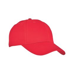 LAS BIRRONG Čepice vnitř.výztuž - 5