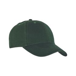 LAS BIRRONG Čepice vnitř.výztuž - 6