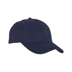 LAS BIRRONG Čepice vnitř.výztuž - 7