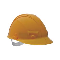 PALLADIO přilba ventilovaná - 4