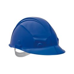 PALLADIO přilba ventilovaná - 5