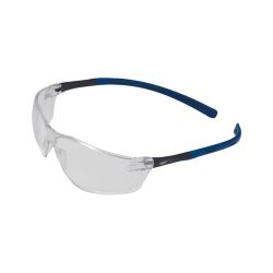 JSP RIGI brýle AS,AF,KN - 1