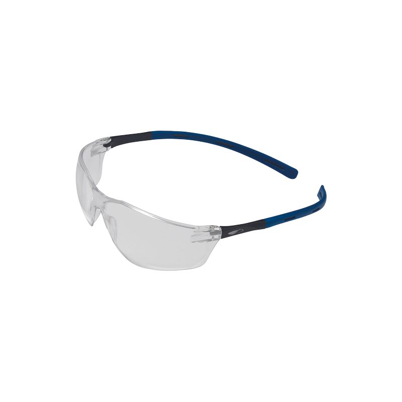 JSP RIGI brýle AS,AF,KN - 1