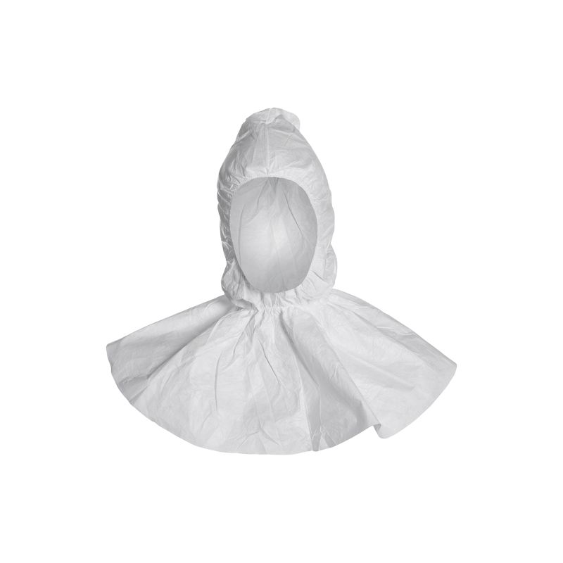 Tyvek 500 kapuce - 1