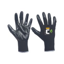 ECO foam rukavice - 1