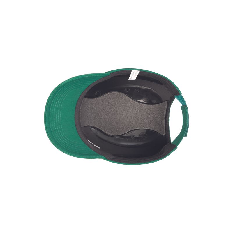 DUIKER čepice bezpečnostní - 2