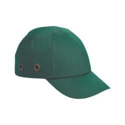 DUIKER čepice bezpečnostní - 4