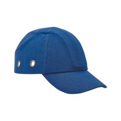 DUIKER čepice bezpečnostní - 6