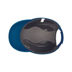 DUIKER čepice bezpečnostní - 7