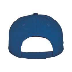 DUIKER čepice bezpečnostní - 8