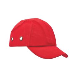 DUIKER čepice bezpečnostní - 9