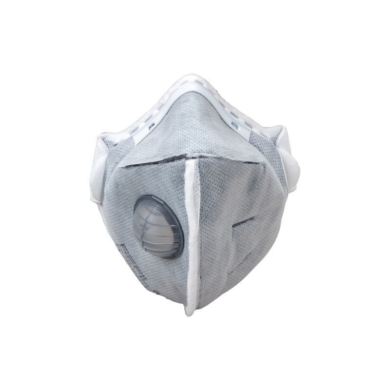 REFIL 641 BLISTR skl.FFP2 vent,akt.uhlí - 1