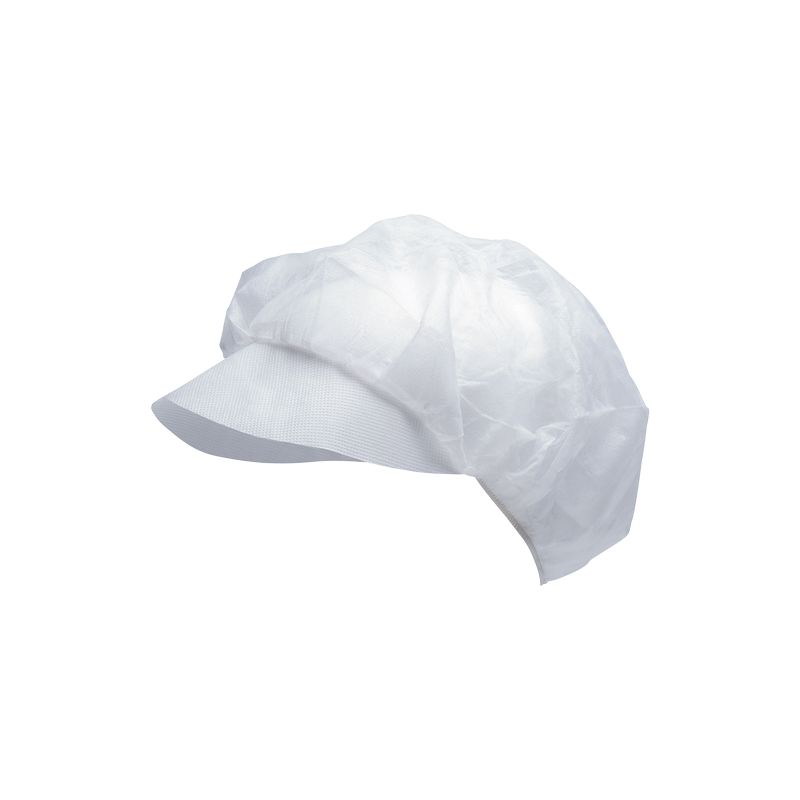 VAPI PEAK jednor.čepice - 1