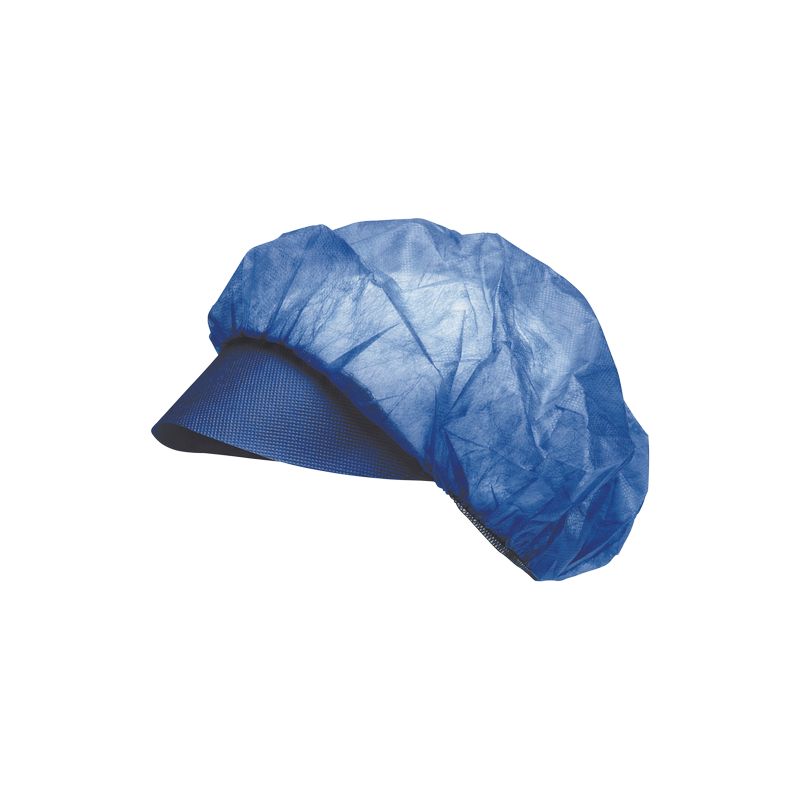 VAPI PEAK jednor.čepice - 2