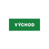 12432 T. Východ-bezp.tabulka - 1
