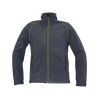 GREENDALE softshell bunda - 1