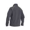 GREENDALE softshell bunda - 3