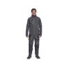 GREENDALE softshell bunda - 4