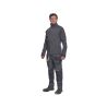 GREENDALE softshell bunda - 5