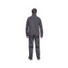GREENDALE softshell bunda - 6