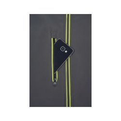 GREENDALE softshell bunda - 7