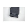 GREENDALE softshell bunda - 8