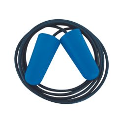 ED COMFORT PLUG CORDED DETECTmodré - 1