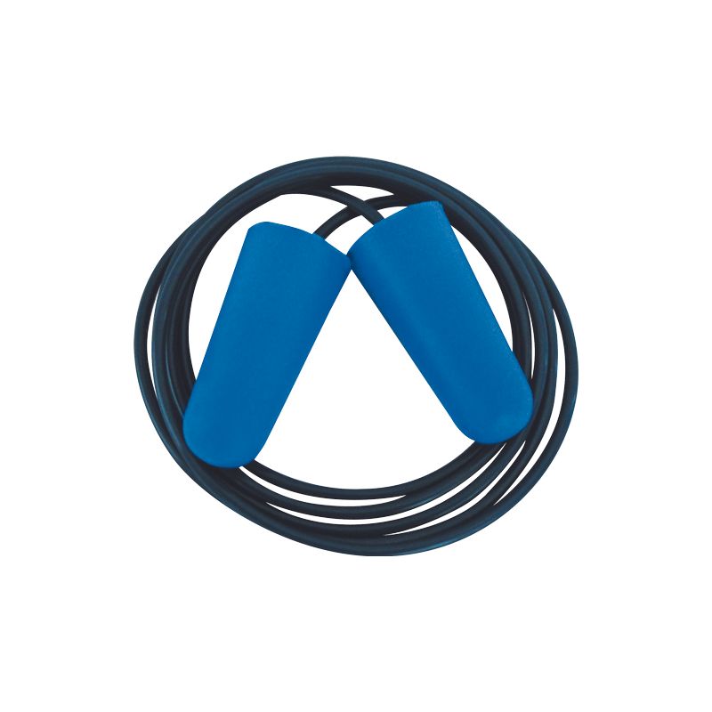 ED COMFORT PLUG CORDED DETECTmodré - 1