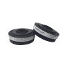 JSP MKII POWERCAP FILTER TH1P - 1