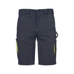 L-SURE DAWSON šortky - 1