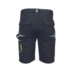 L-SURE DAWSON šortky - 2