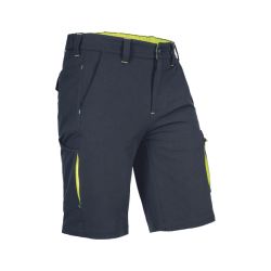 L-SURE DAWSON šortky - 4