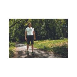 L-SURE DAWSON šortky - 7