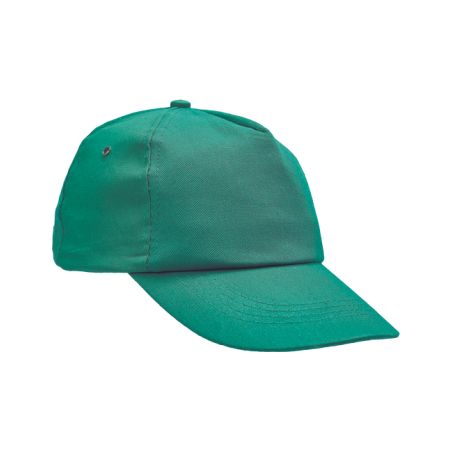 LEO baseballová čepice - 2