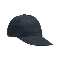 LEO baseballová čepice - 8