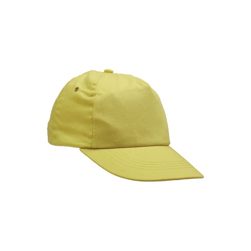 LEO baseballová čepice - 9