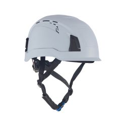 ALPINWORKER PRO CLIMB přilba - 15