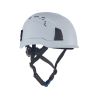 ALPINWORKER PRO CLIMB přilba - 15