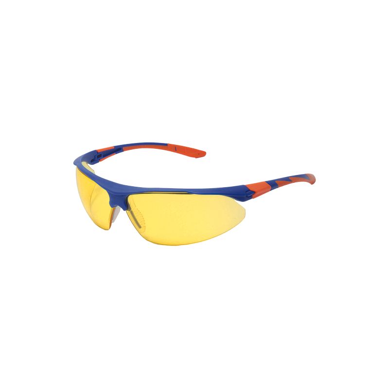 JSP brýle STEALTH 9000 - 5