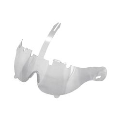 JSP ANS010-200 štít k přilbě MK7 - 1