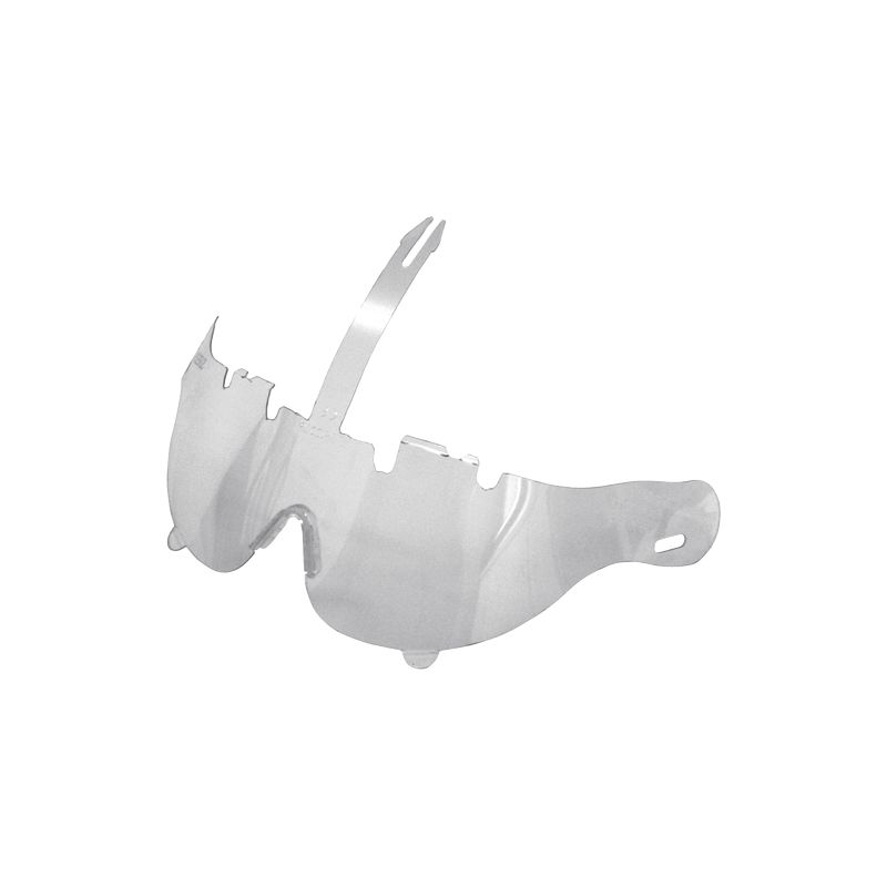 JSP ANS010-200 štít k přilbě MK7 - 1