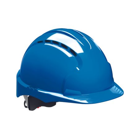 JSP EVO3 WR přilba ventilov - 3