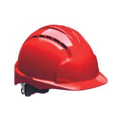 JSP EVO3 WR přilba ventilov - 6