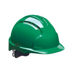 JSP EVO3 WR přilba ventilov - 7