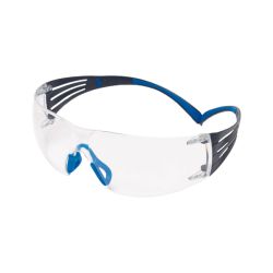 3M SecureFit SF40 - 2